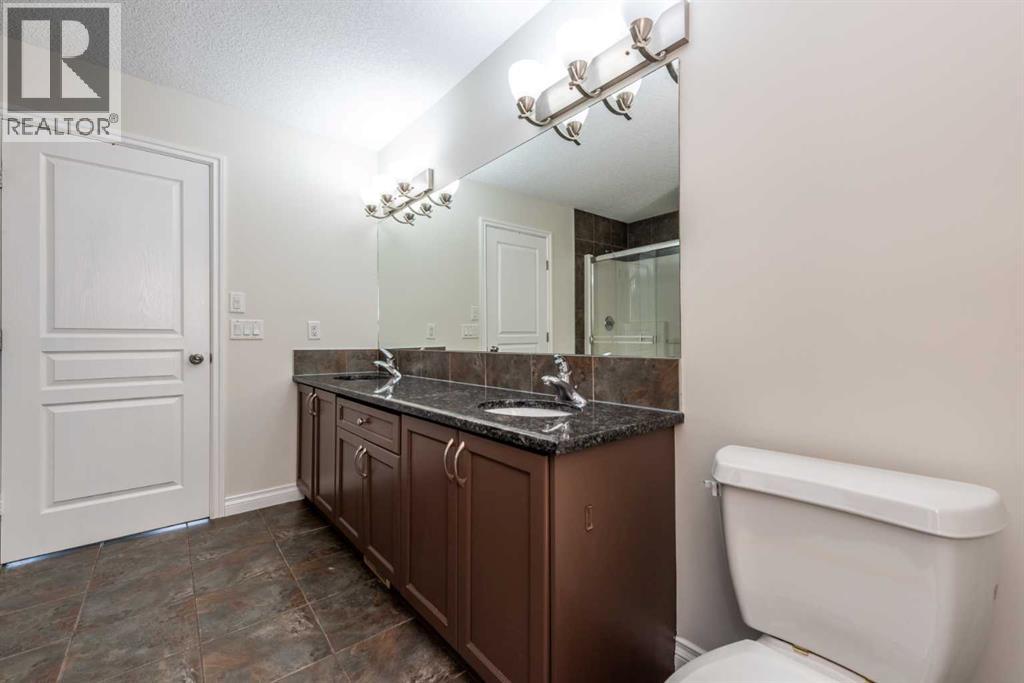 422 Taralake Way NE, Calgary, Alberta  T3J 0J4 - Photo 43 - A2332595