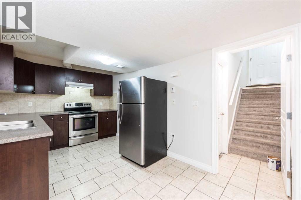422 Taralake Way NE, Calgary, Alberta  T3J 0J4 - Photo 47 - A2332595