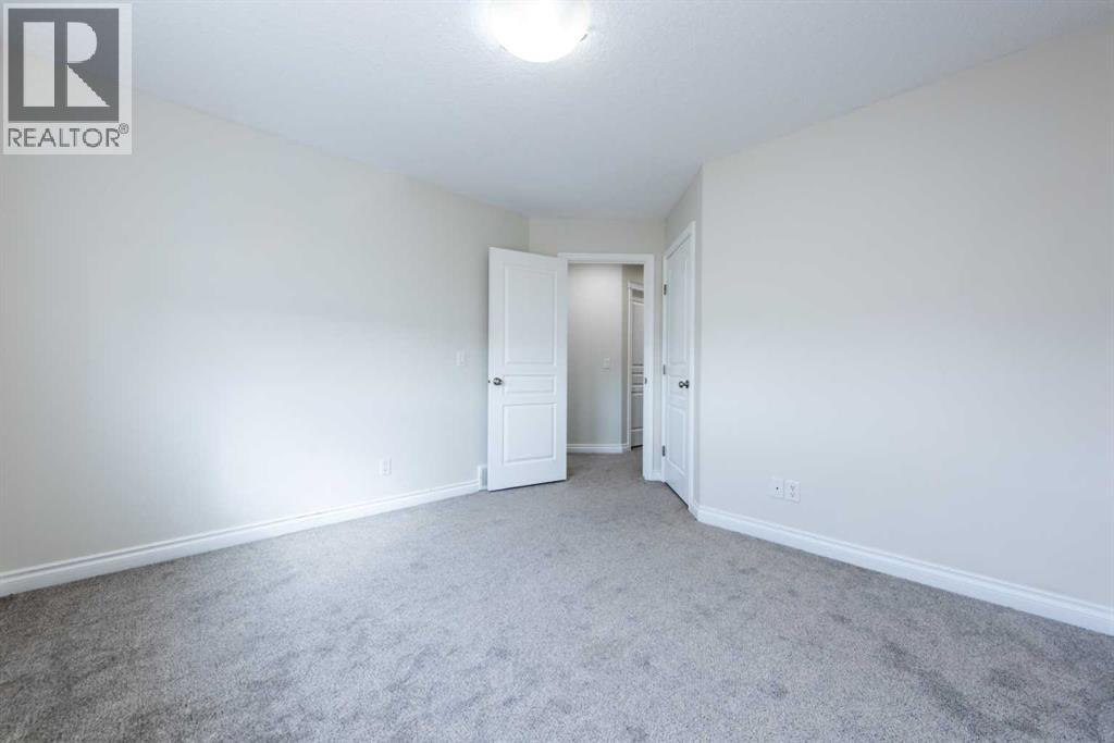 422 Taralake Way NE, Calgary, Alberta  T3J 0J4 - Photo 37 - A2332595