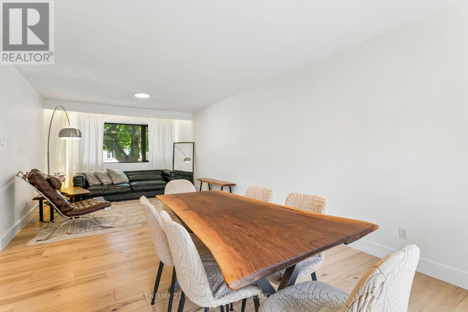 2505 Yarmouth Crescent, Oakville, Ontario  L6L 2M9 - Photo 14 - W13725494