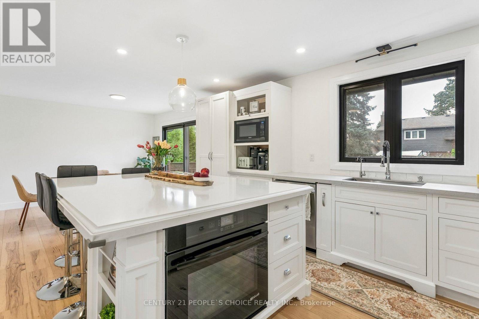2505 Yarmouth Crescent, Oakville, Ontario  L6L 2M9 - Photo 16 - W13725494