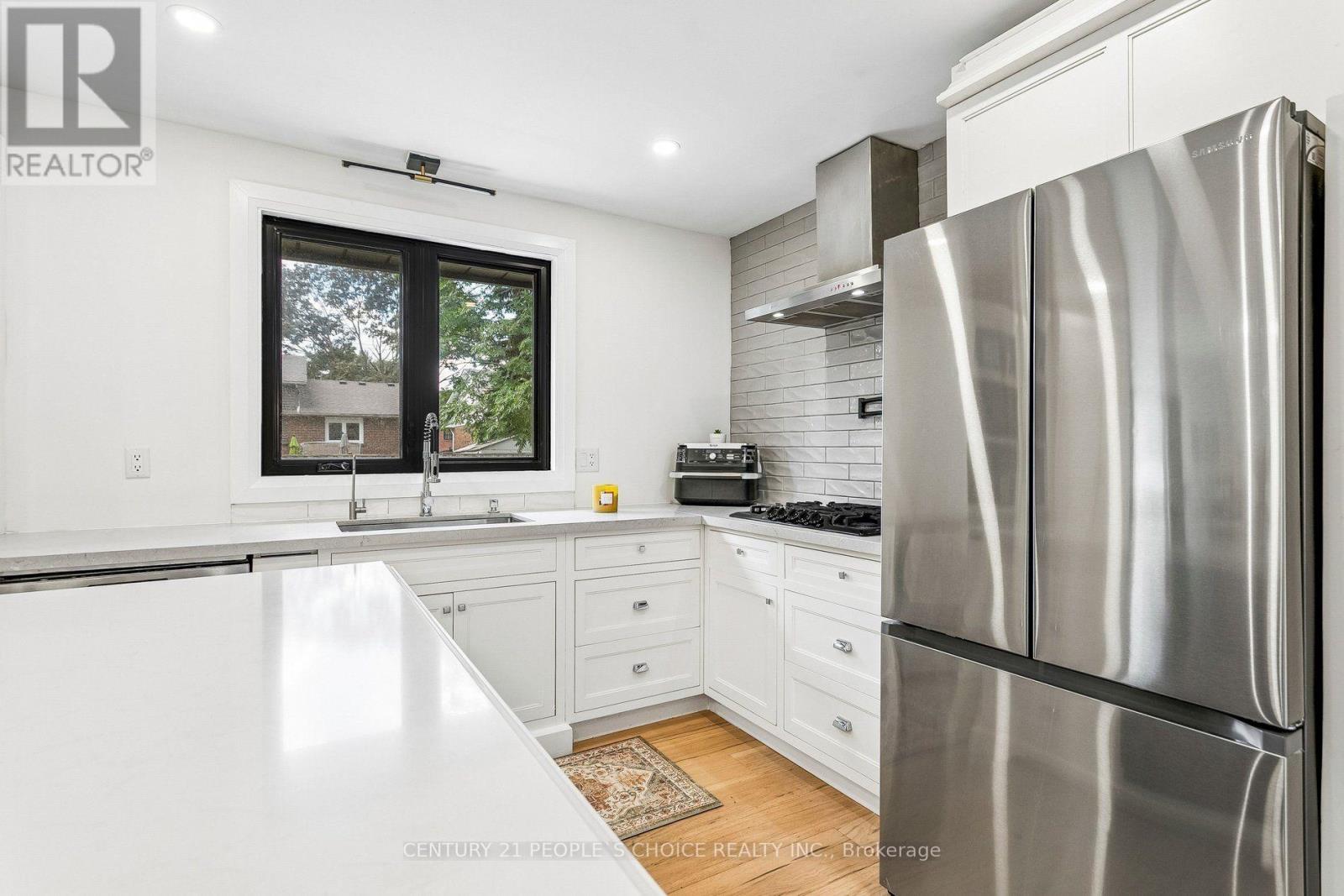 2505 Yarmouth Crescent, Oakville, Ontario  L6L 2M9 - Photo 19 - W13725494