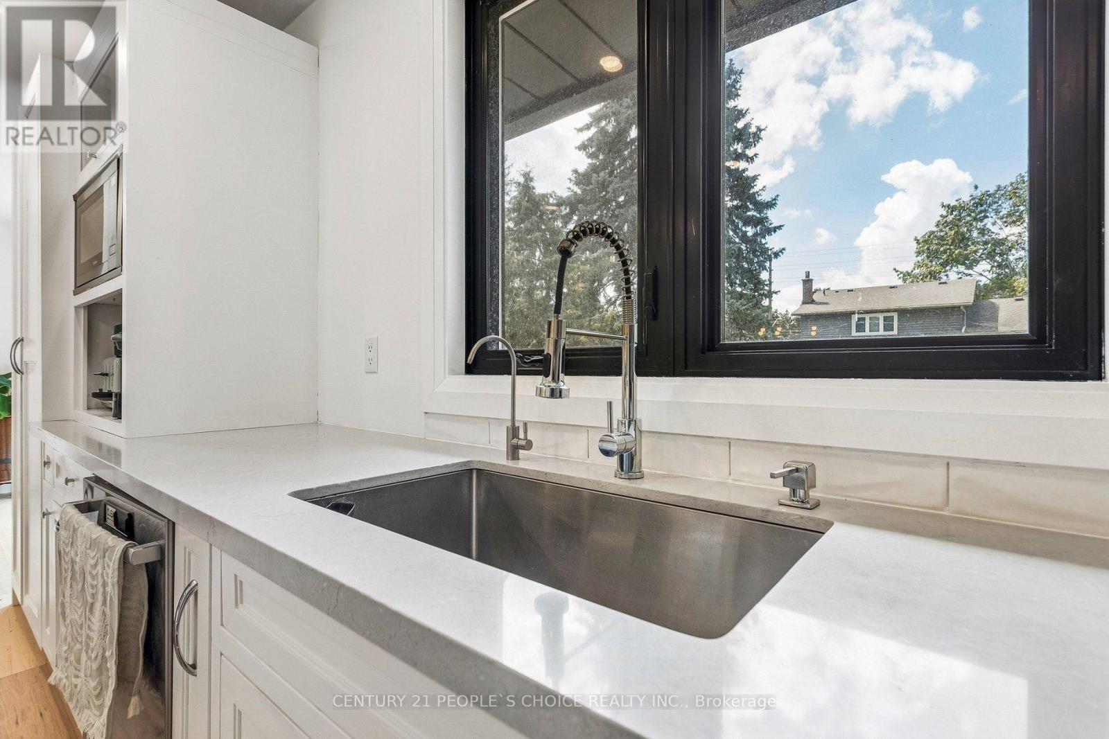 2505 Yarmouth Crescent, Oakville, Ontario  L6L 2M9 - Photo 20 - W13725494