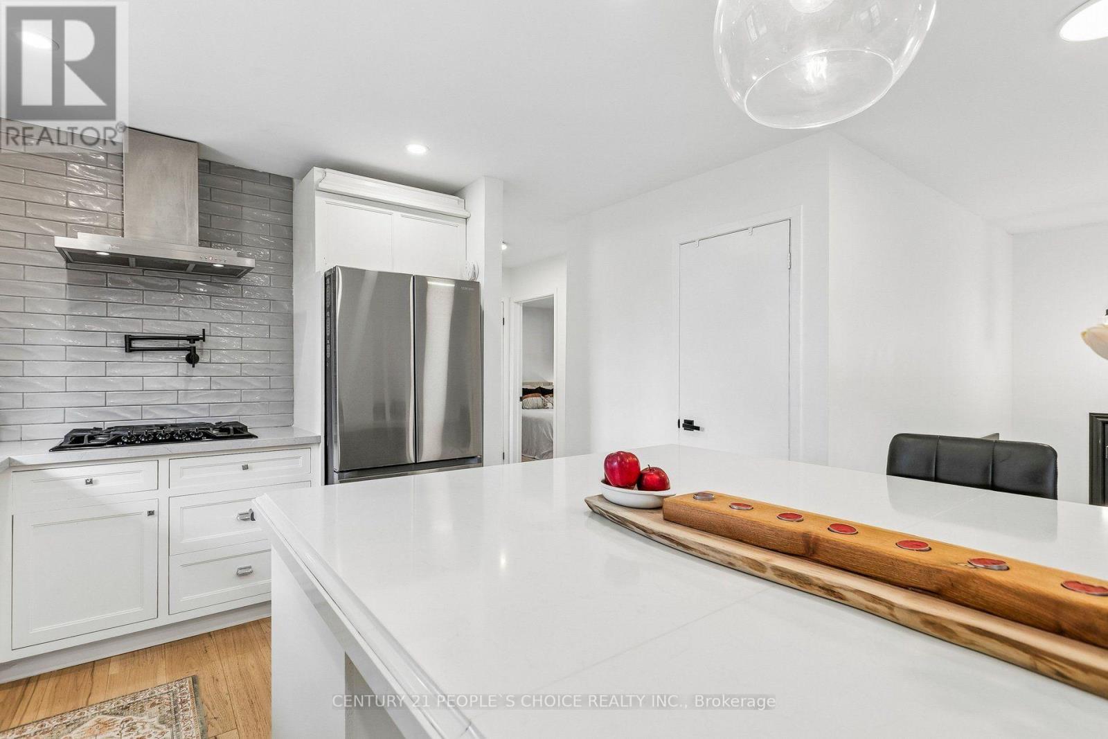 2505 Yarmouth Crescent, Oakville, Ontario  L6L 2M9 - Photo 21 - W13725494