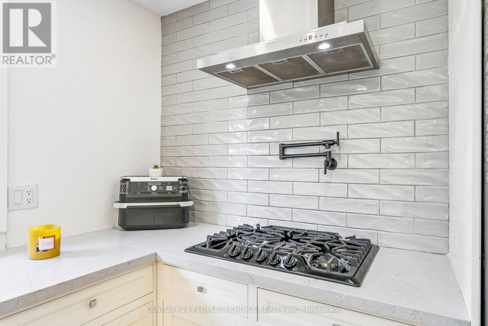 2505 Yarmouth Crescent, Oakville, Ontario  L6L 2M9 - Photo 22 - W13725494