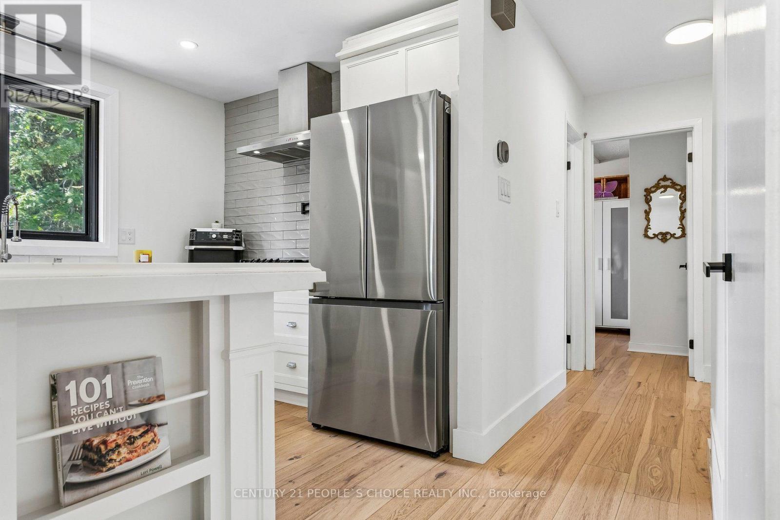 2505 Yarmouth Crescent, Oakville, Ontario  L6L 2M9 - Photo 25 - W13725494