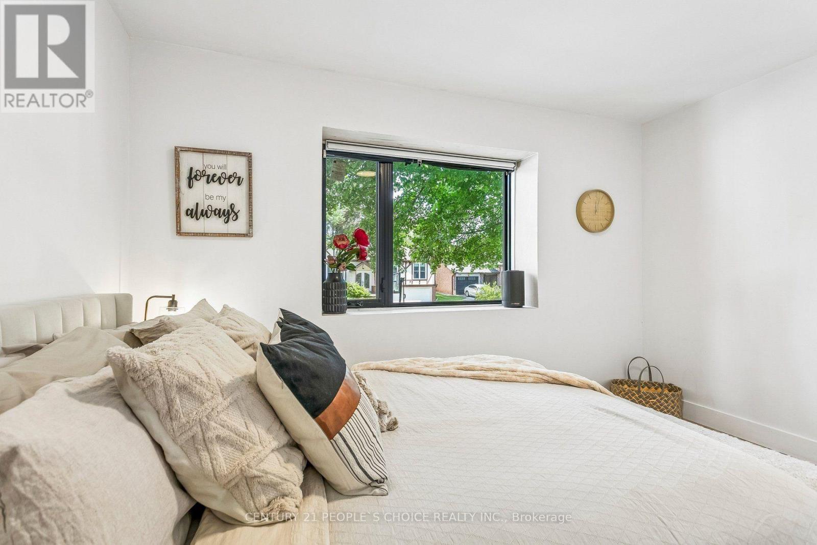 2505 Yarmouth Crescent, Oakville, Ontario  L6L 2M9 - Photo 31 - W13725494
