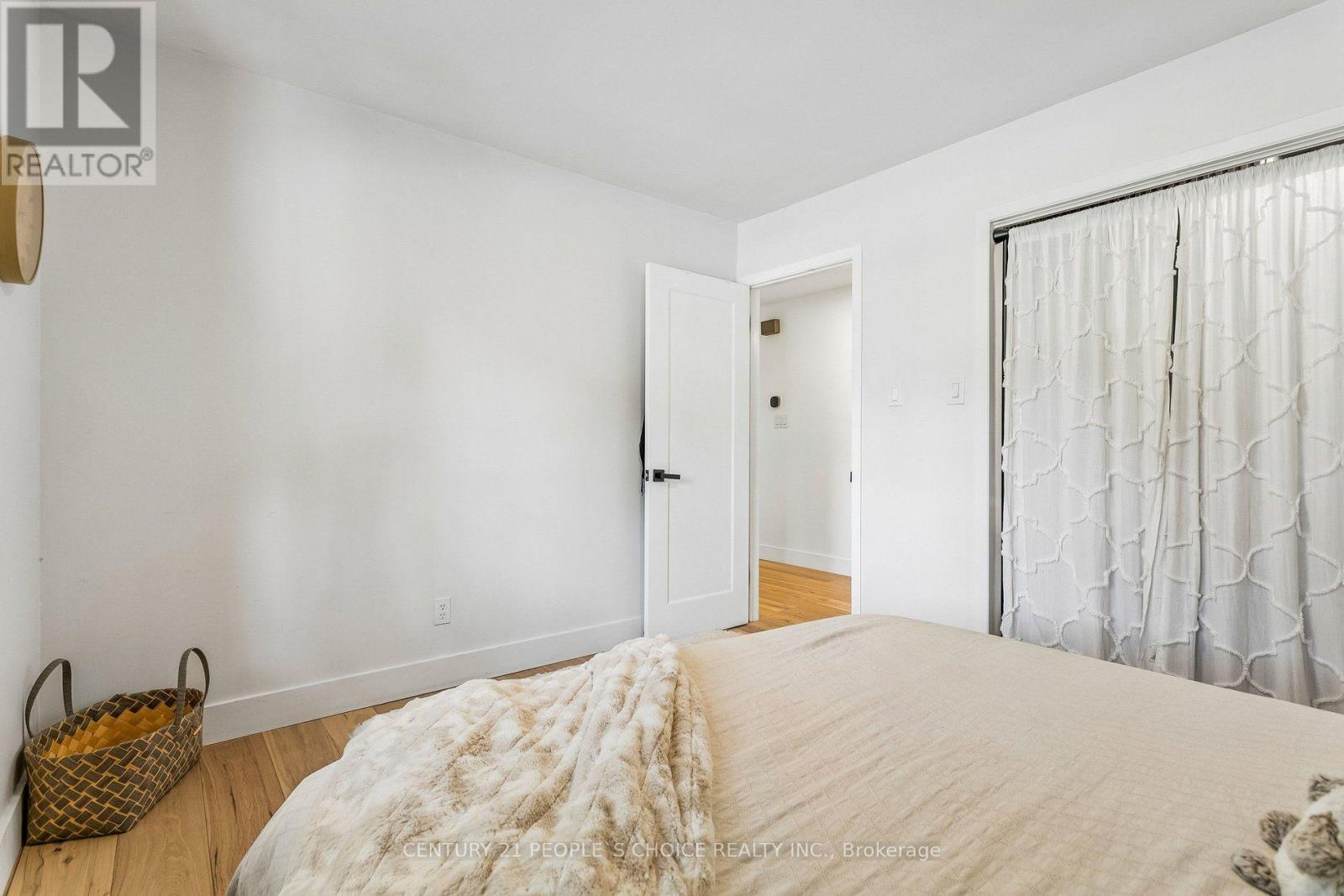 2505 Yarmouth Crescent, Oakville, Ontario  L6L 2M9 - Photo 32 - W13725494