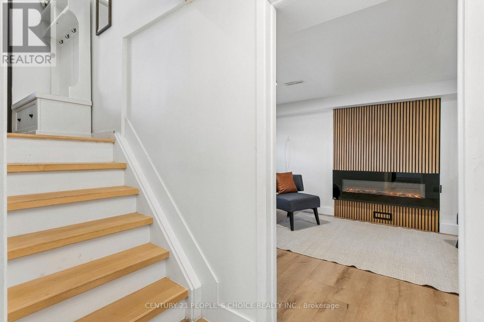 2505 Yarmouth Crescent, Oakville, Ontario  L6L 2M9 - Photo 35 - W13725494