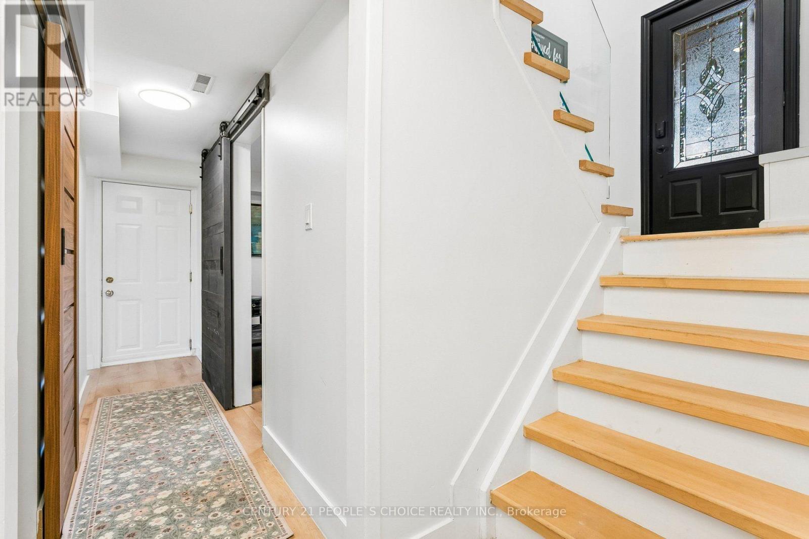 2505 Yarmouth Crescent, Oakville, Ontario  L6L 2M9 - Photo 39 - W13725494