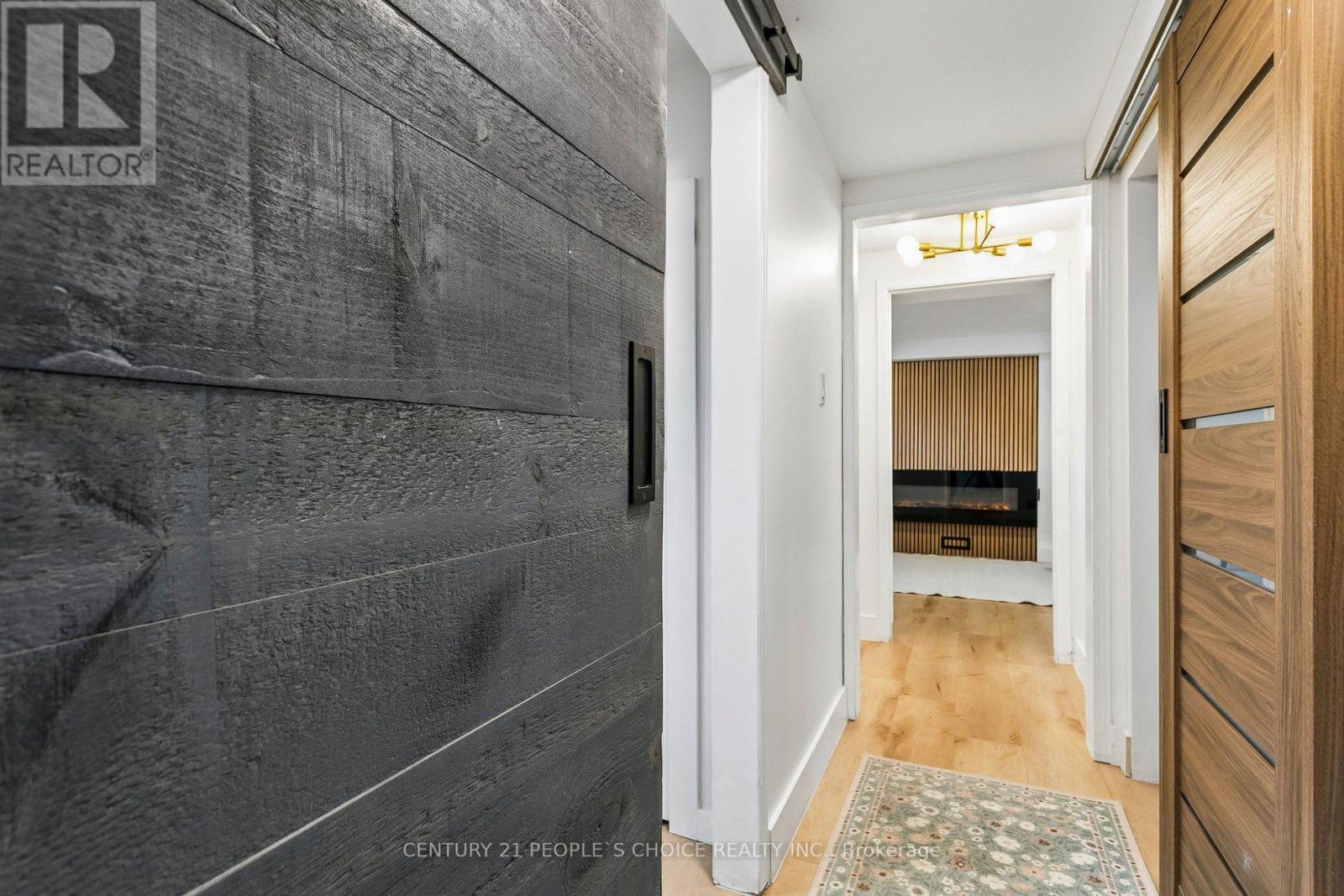 2505 Yarmouth Crescent, Oakville, Ontario  L6L 2M9 - Photo 40 - W13725494