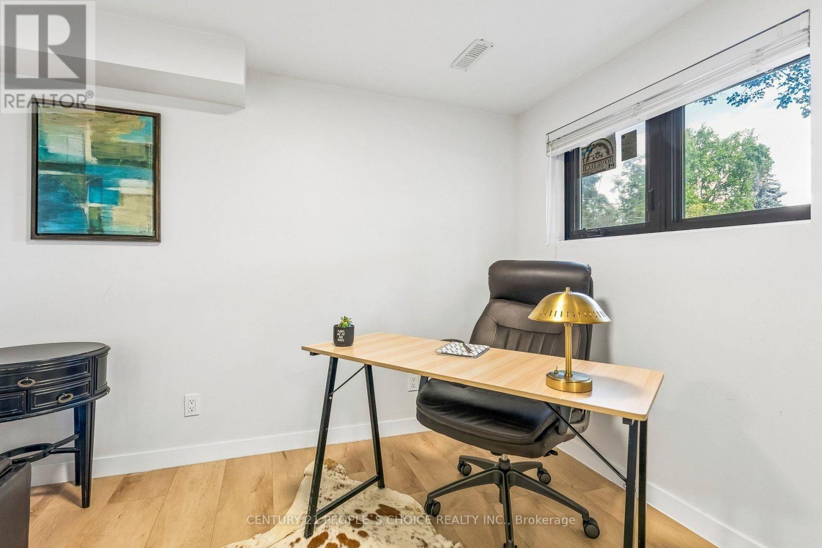 2505 Yarmouth Crescent, Oakville, Ontario  L6L 2M9 - Photo 42 - W13725494