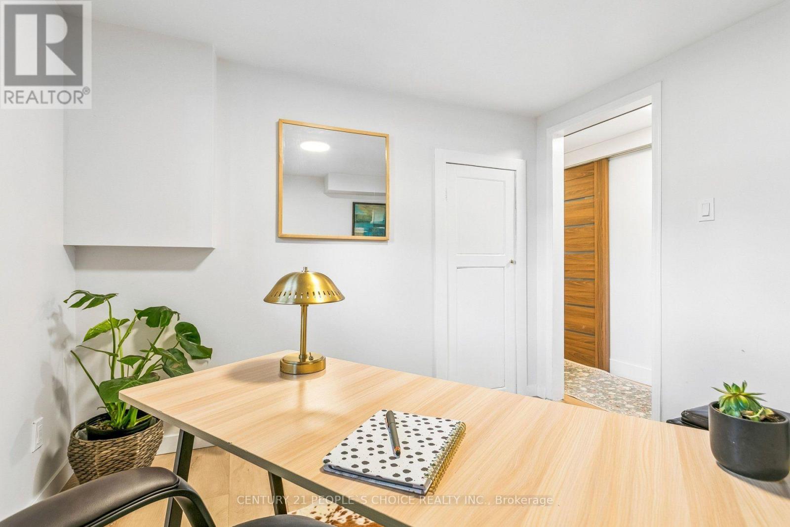 2505 Yarmouth Crescent, Oakville, Ontario  L6L 2M9 - Photo 43 - W13725494
