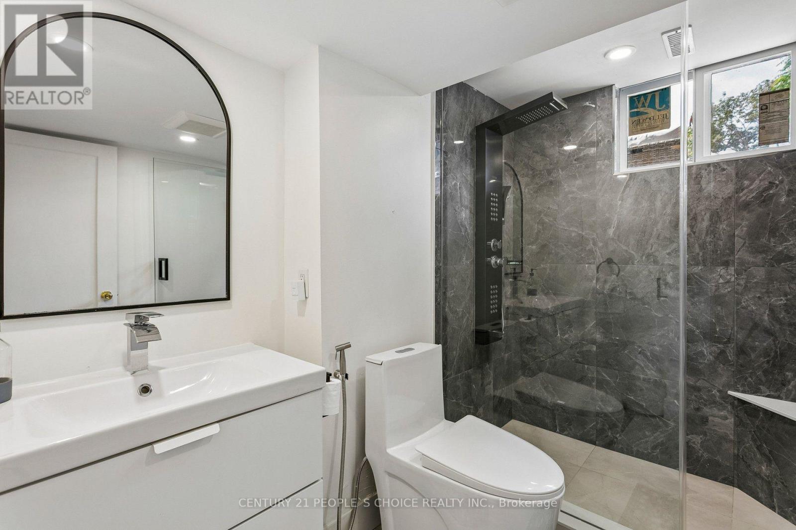 2505 Yarmouth Crescent, Oakville, Ontario  L6L 2M9 - Photo 44 - W13725494