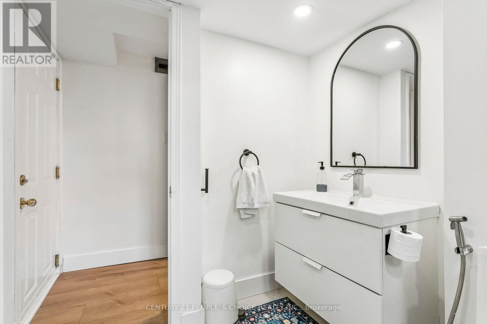 2505 Yarmouth Crescent, Oakville, Ontario  L6L 2M9 - Photo 46 - W13725494
