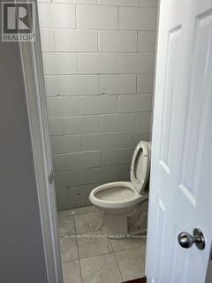 2131 Williams Parkway, Brampton, Ontario  L6S 5Z4 - Photo 6 - W13725518