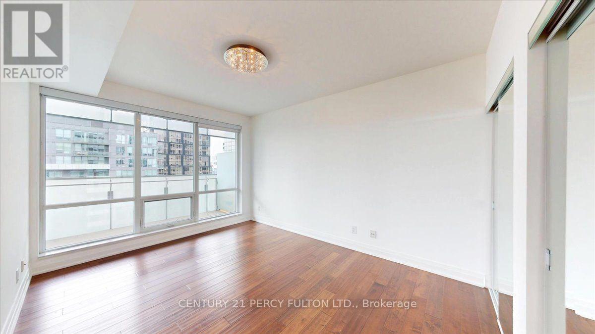 3001 - 80 John Street, Toronto, Ontario  M5V 3X4 - Photo 23 - C13581038