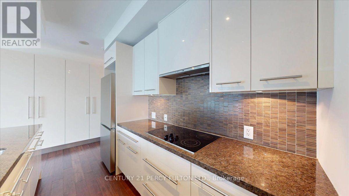 3001 - 80 John Street, Toronto, Ontario  M5V 3X4 - Photo 10 - C13581038