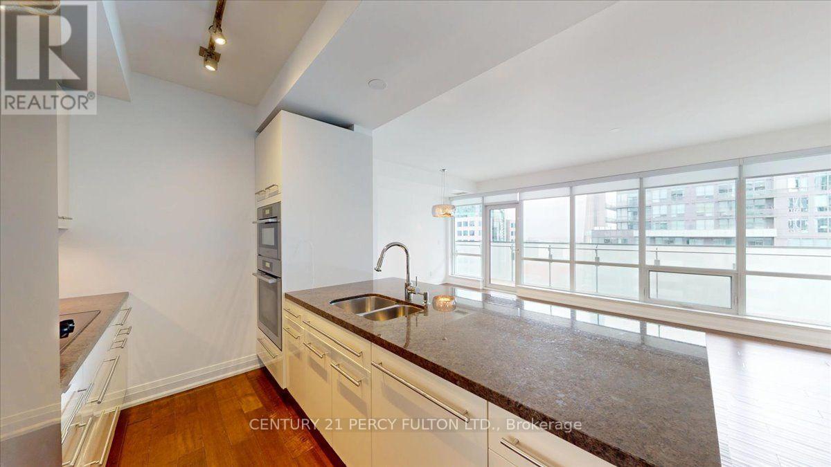 3001 - 80 John Street, Toronto, Ontario  M5V 3X4 - Photo 13 - C13581038