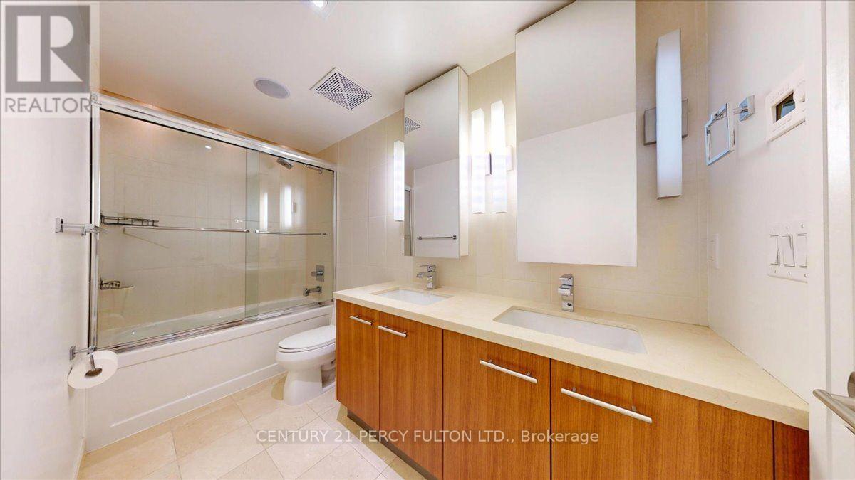 3001 - 80 John Street, Toronto, Ontario  M5V 3X4 - Photo 22 - C13581038