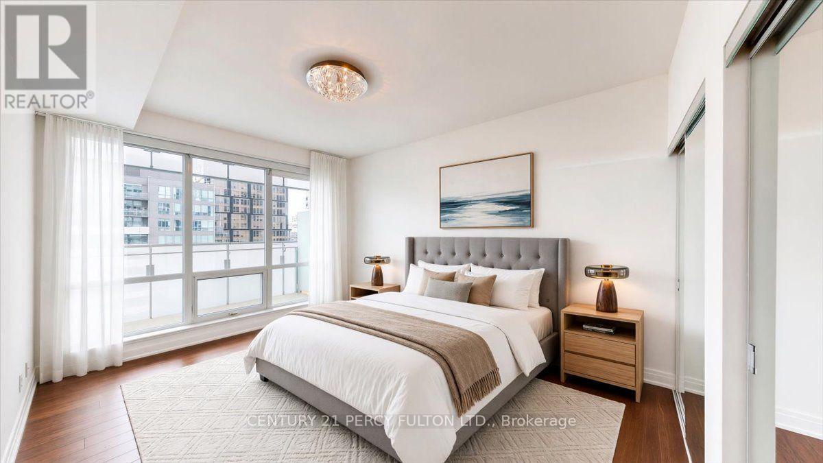 3001 - 80 John Street, Toronto, Ontario  M5V 3X4 - Photo 24 - C13581038
