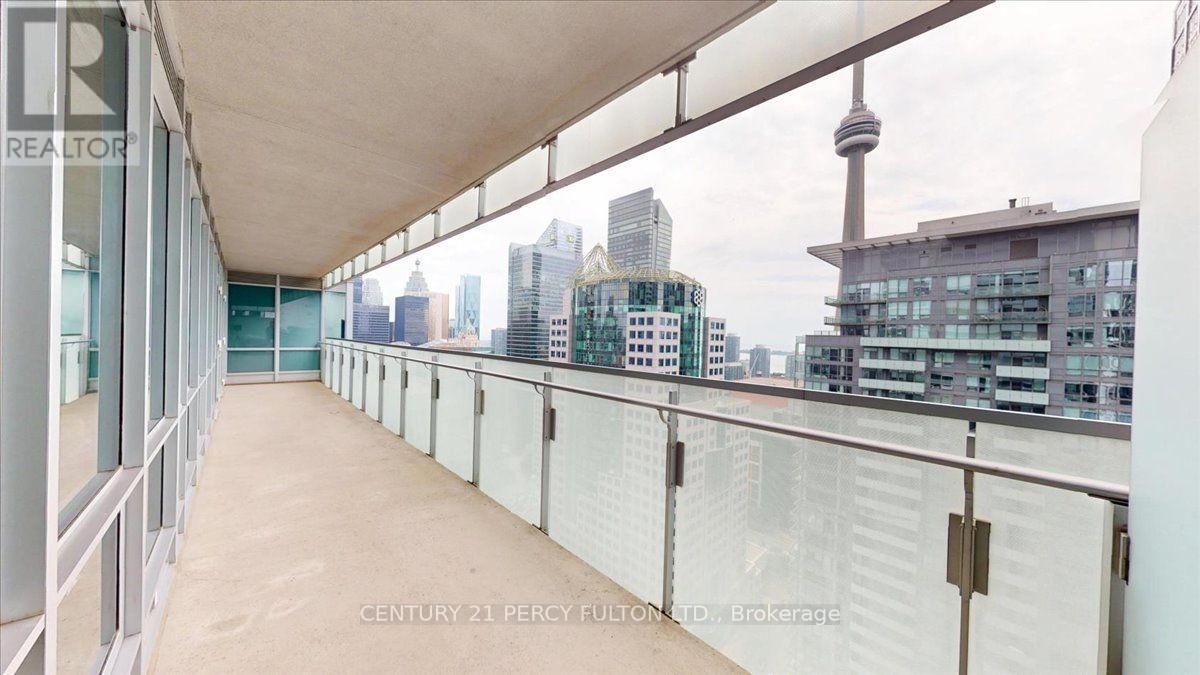3001 - 80 John Street, Toronto, Ontario  M5V 3X4 - Photo 26 - C13581038