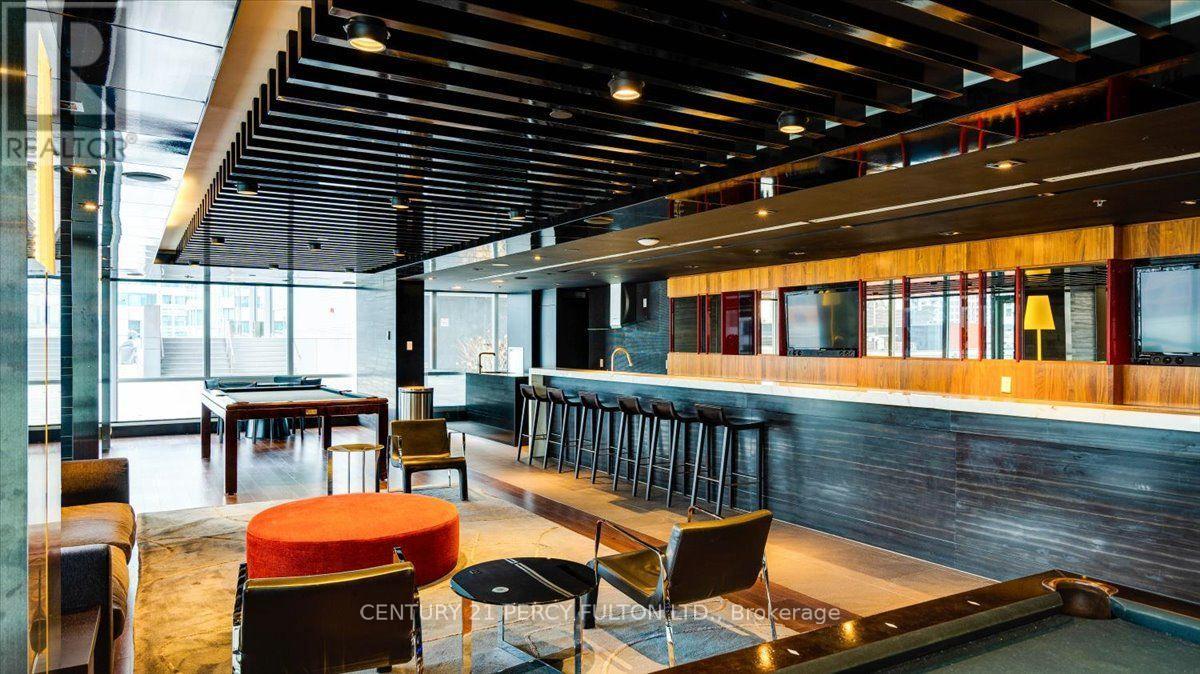 3001 - 80 John Street, Toronto, Ontario  M5V 3X4 - Photo 36 - C13581038