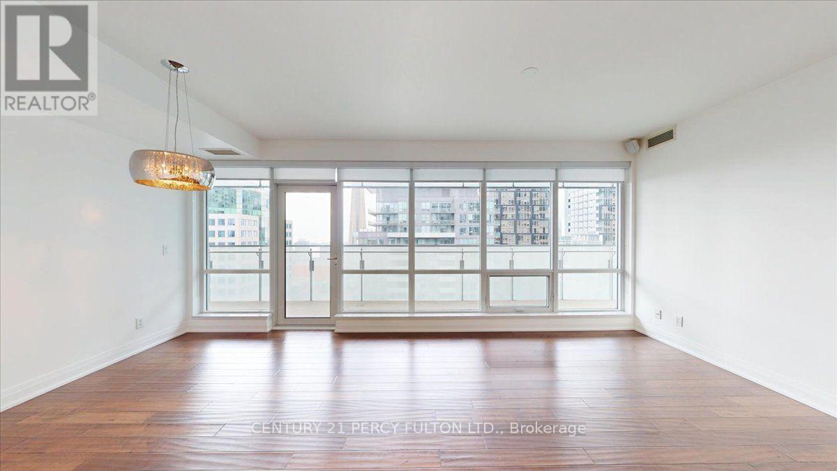 3001 - 80 John Street, Toronto, Ontario  M5V 3X4 - Photo 5 - C13581038