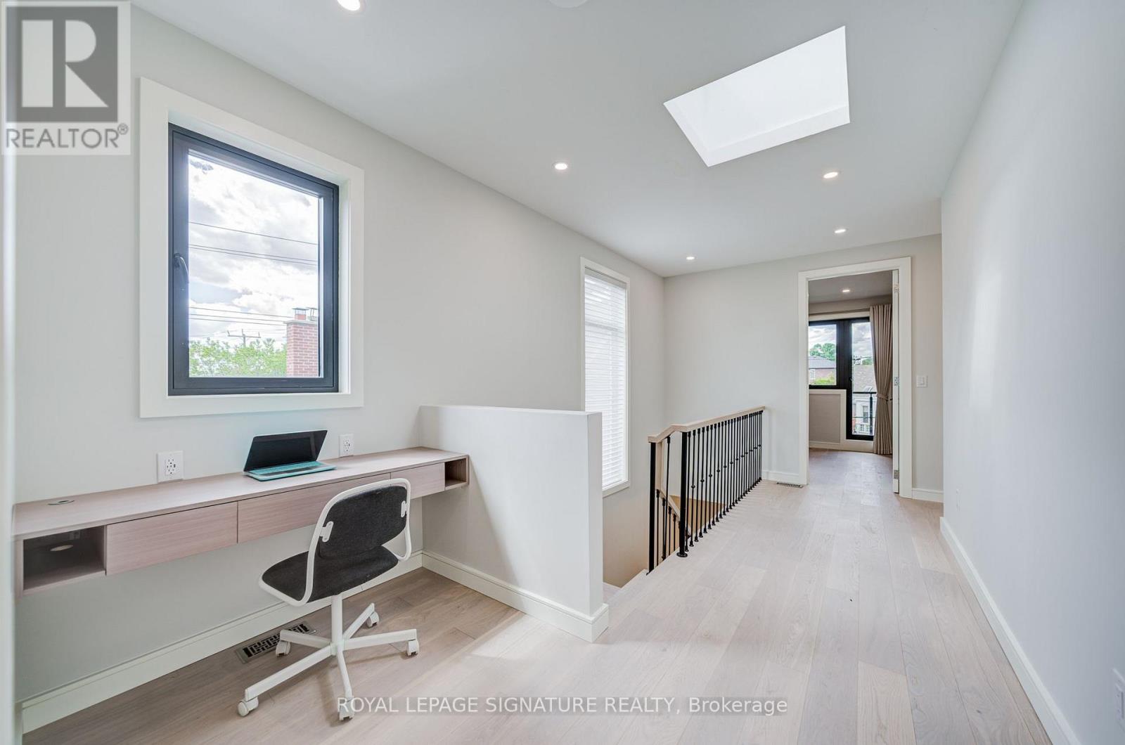 876 Atwater Avenue, Mississauga, Ontario L5E 1M1 - Photo 20 - W13721186
