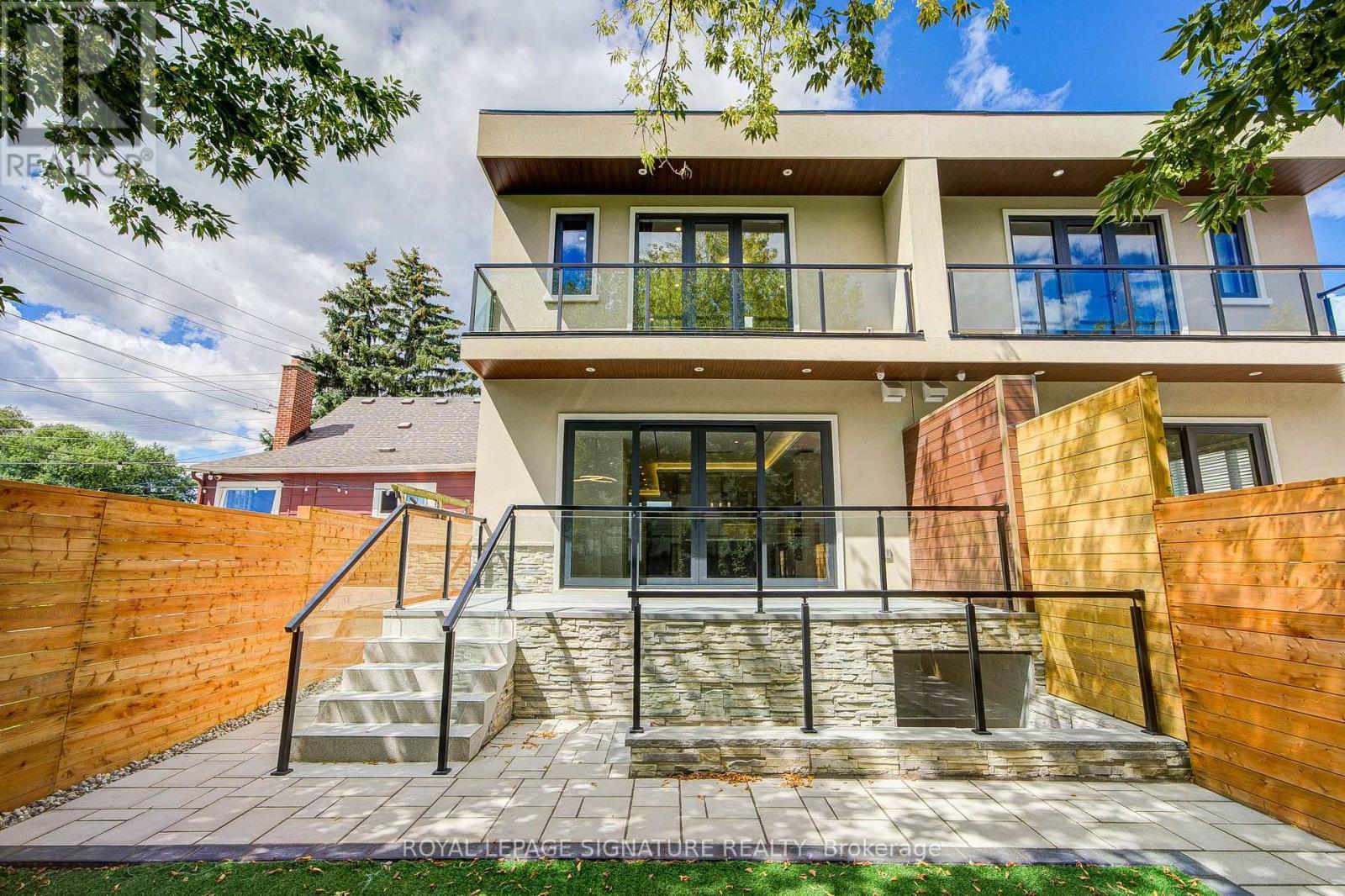 876 Atwater Avenue, Mississauga, Ontario L5E 1M1 - Photo 45 - W13721186