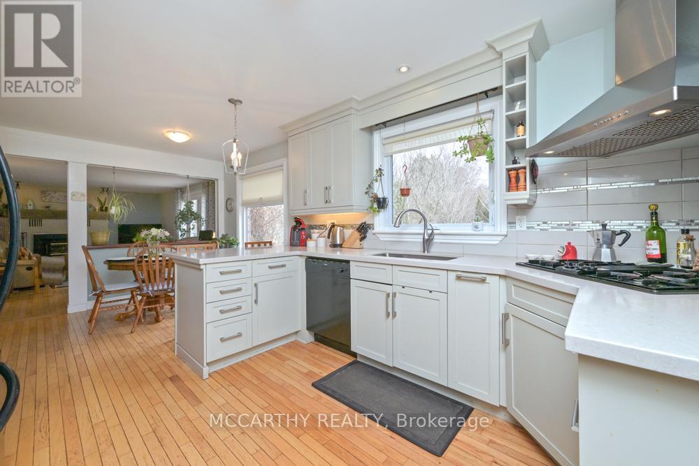 11 Lynda Avenue, Mono, Ontario  L9W 1Z4 - Photo 10 - X13614978