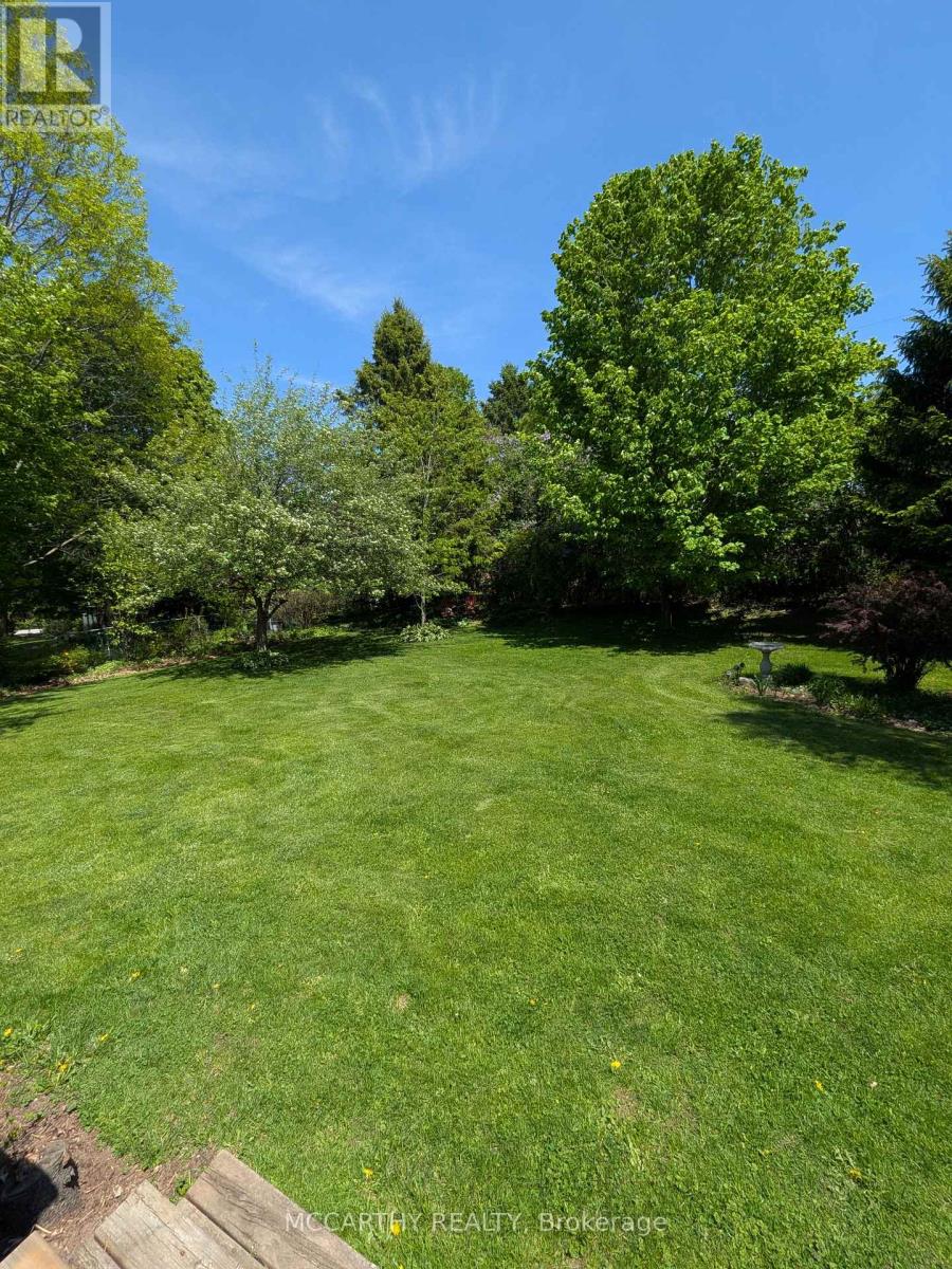 11 Lynda Avenue, Mono, Ontario  L9W 1Z4 - Photo 35 - X13614978