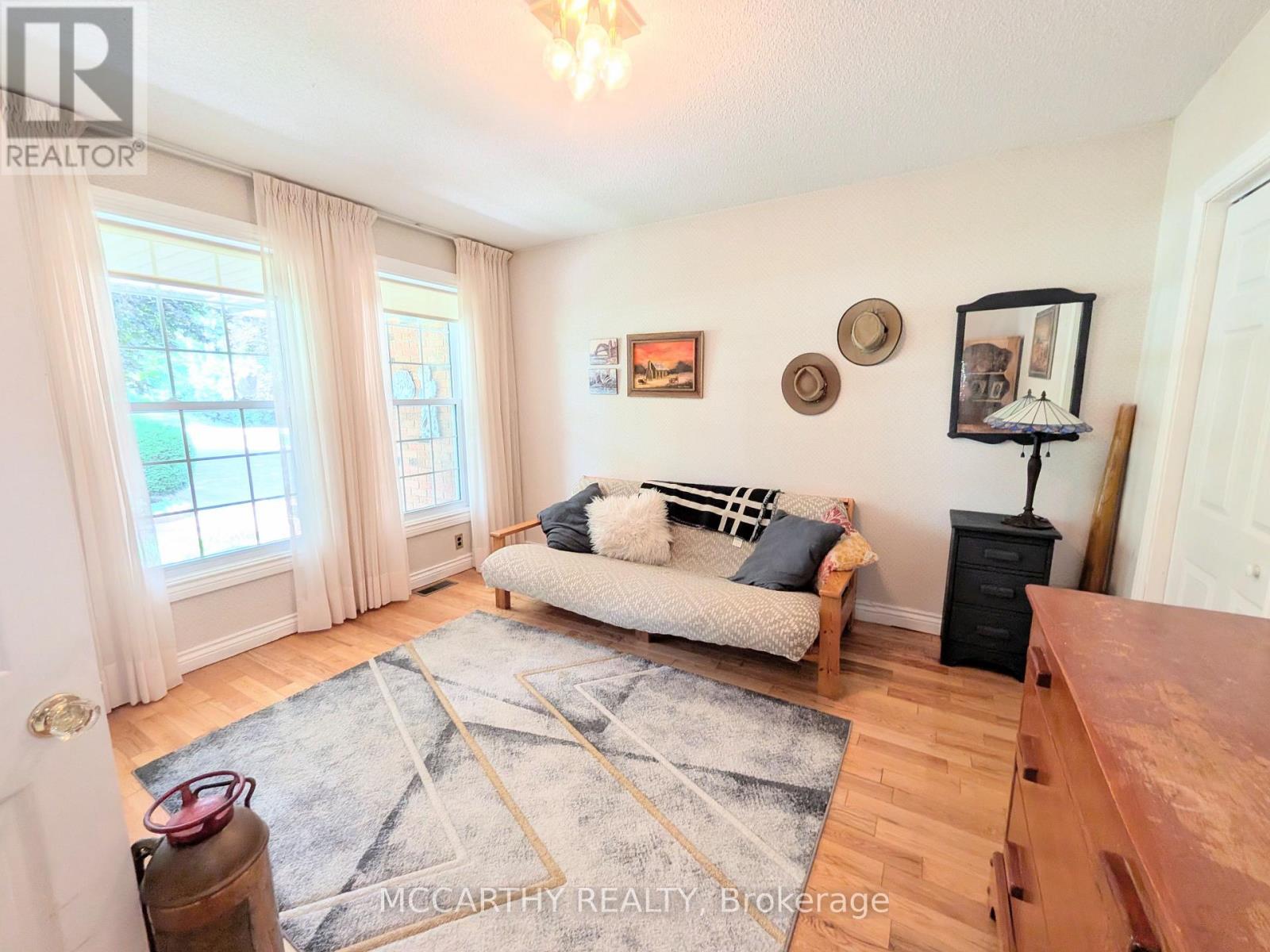 11 Lynda Avenue, Mono, Ontario  L9W 1Z4 - Photo 17 - X13614978