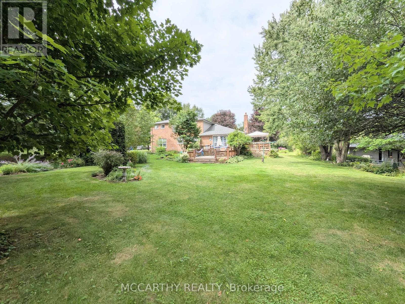 11 Lynda Avenue, Mono, Ontario  L9W 1Z4 - Photo 36 - X13614978