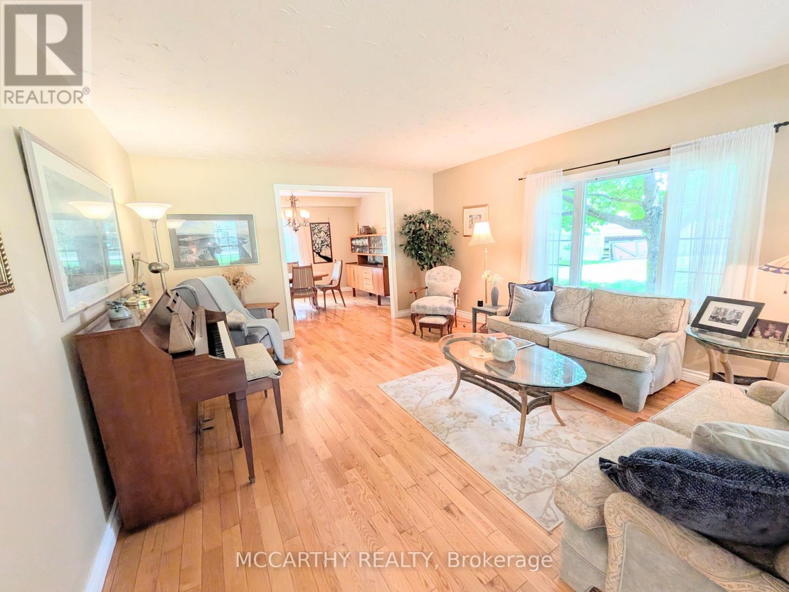 11 Lynda Avenue, Mono, Ontario  L9W 1Z4 - Photo 7 - X13614978