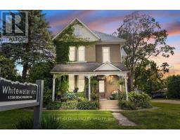 1739 BEACHBURG ROAD, Whitewater Region, Ontario