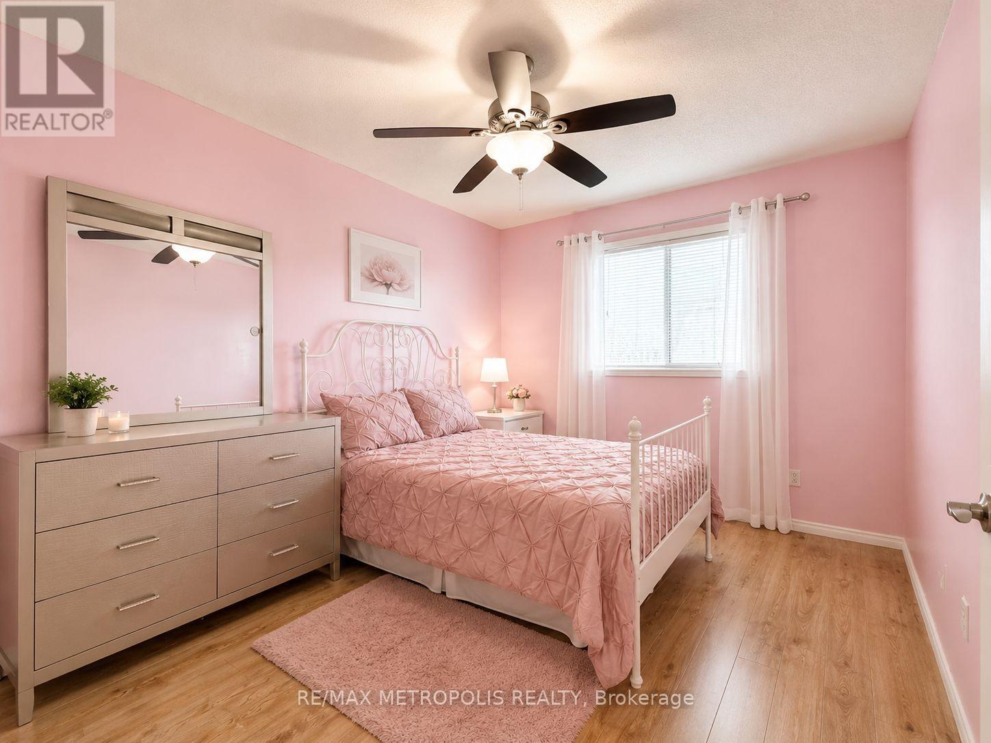 35 Phair Crescent, London South, Ontario  N5Z 5B5 - Photo 11 - X13725514