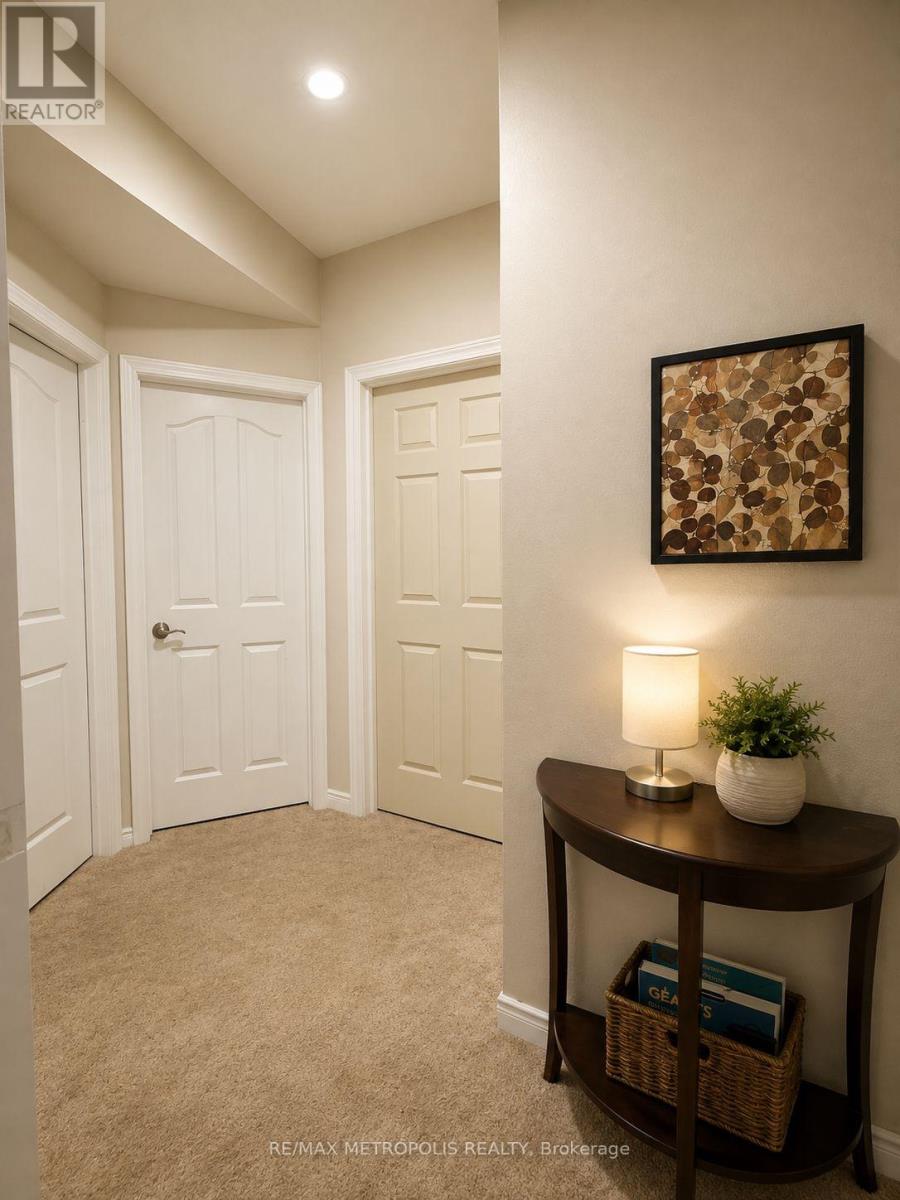 35 Phair Crescent, London South, Ontario  N5Z 5B5 - Photo 14 - X13725514