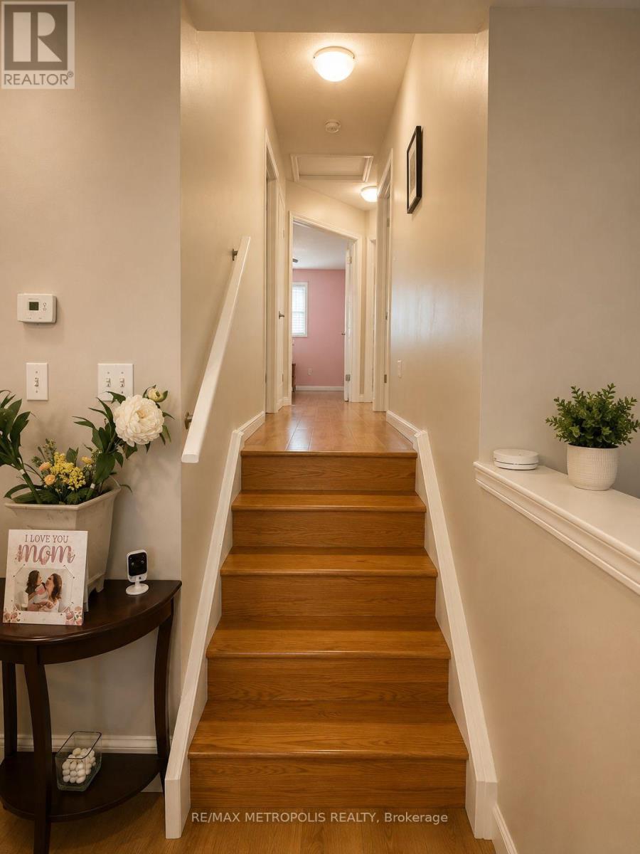 35 Phair Crescent, London South, Ontario  N5Z 5B5 - Photo 15 - X13725514