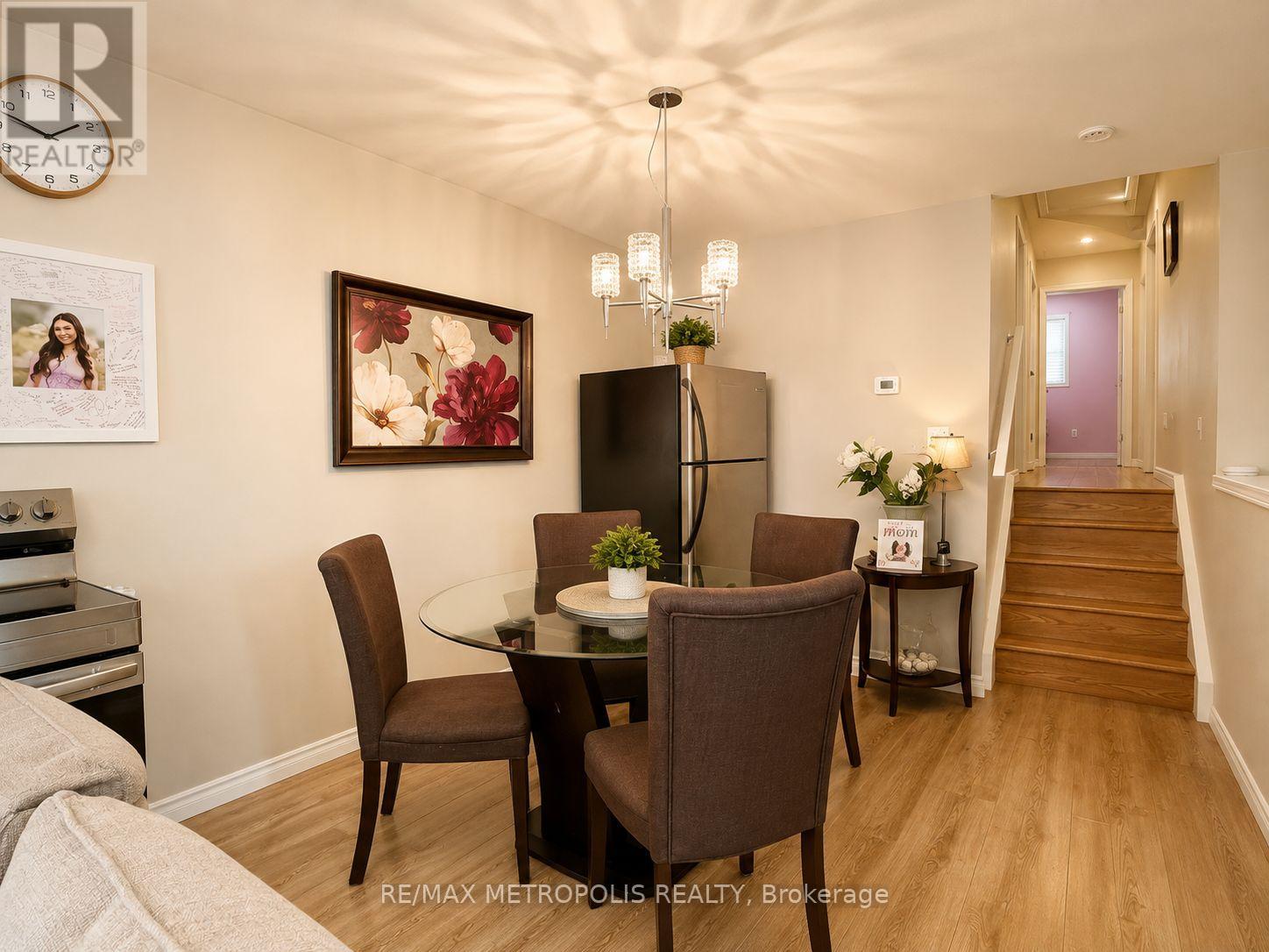 35 Phair Crescent, London South, Ontario  N5Z 5B5 - Photo 16 - X13725514
