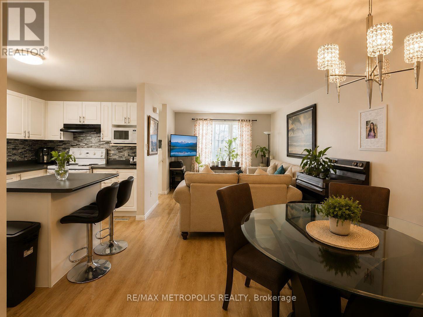 35 Phair Crescent, London South, Ontario  N5Z 5B5 - Photo 18 - X13725514