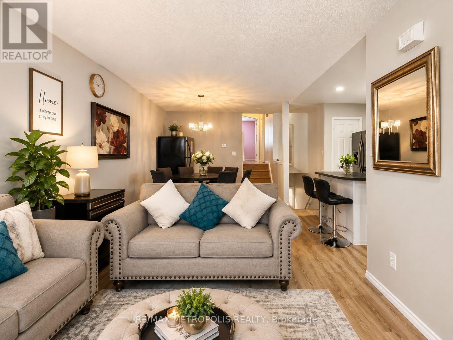 35 Phair Crescent, London South, Ontario  N5Z 5B5 - Photo 19 - X13725514