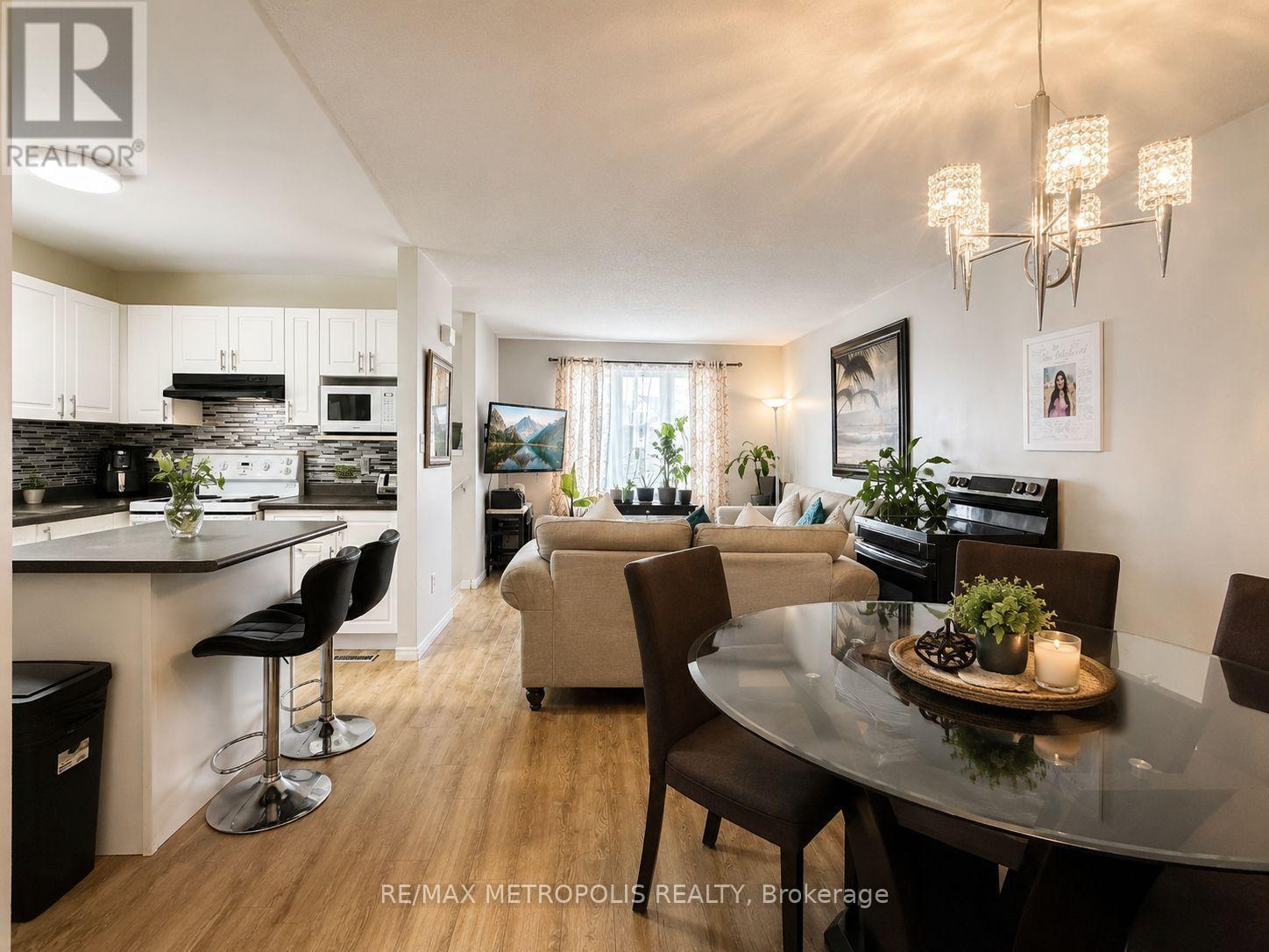 35 Phair Crescent, London South, Ontario  N5Z 5B5 - Photo 20 - X13725514