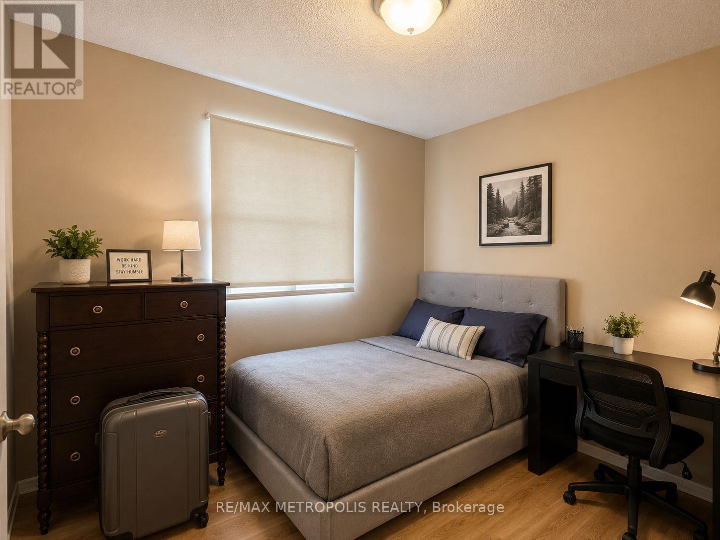 35 Phair Crescent, London South, Ontario  N5Z 5B5 - Photo 8 - X13725514