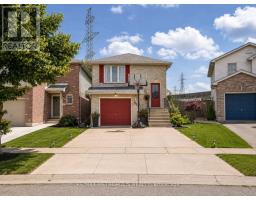35 PHAIR CRESCENT, London South, Ontario