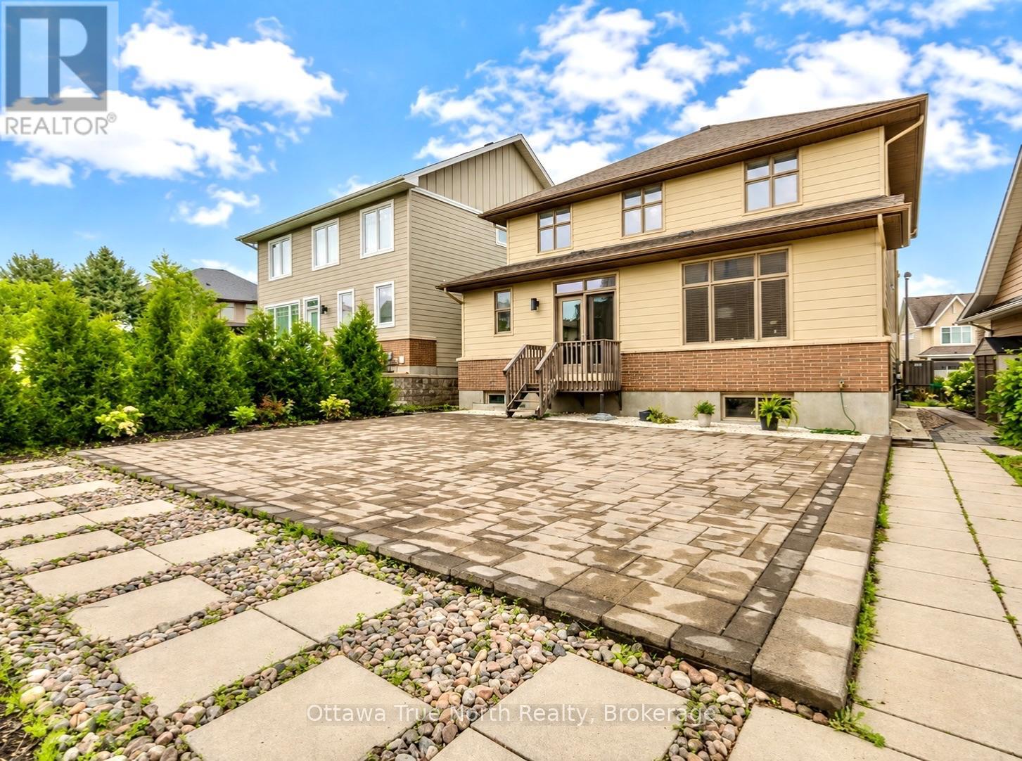 373 Huntsville Drive, Ottawa, Ontario  K2T 0H5 - Photo 34 - X13594290