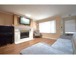 108 10308 155A STREET, Surrey, British Columbia