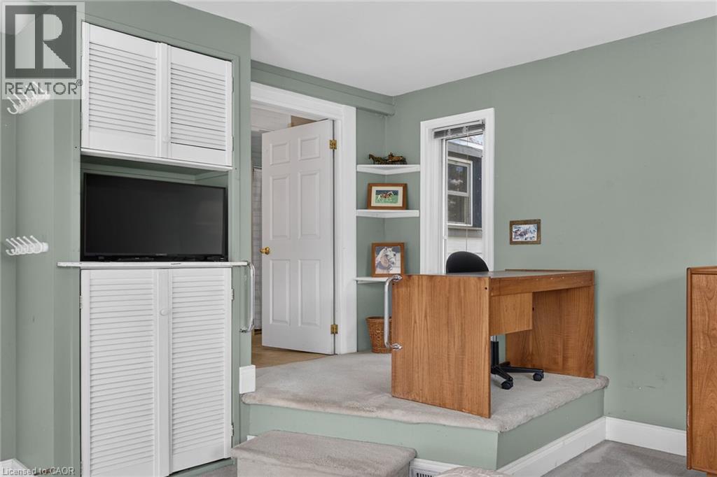90 Governors Road, Paris, Ontario  N3L 3E1 - Photo 18 - 40857368