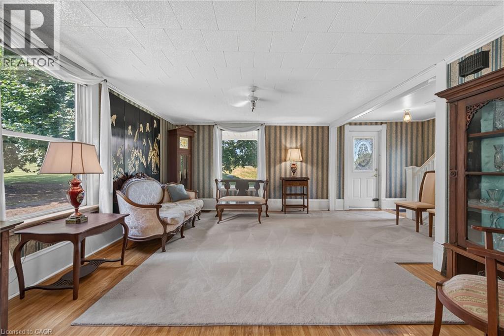 90 Governors Road, Paris, Ontario  N3L 3E1 - Photo 22 - 40857368