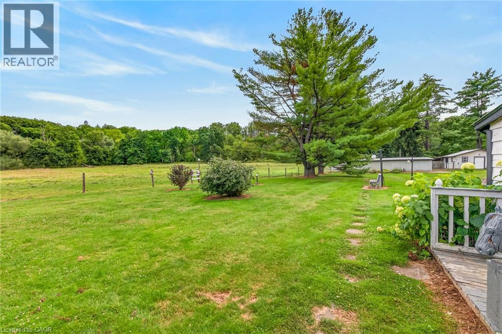 90 Governors Road, Paris, Ontario  N3L 3E1 - Photo 32 - 40857368